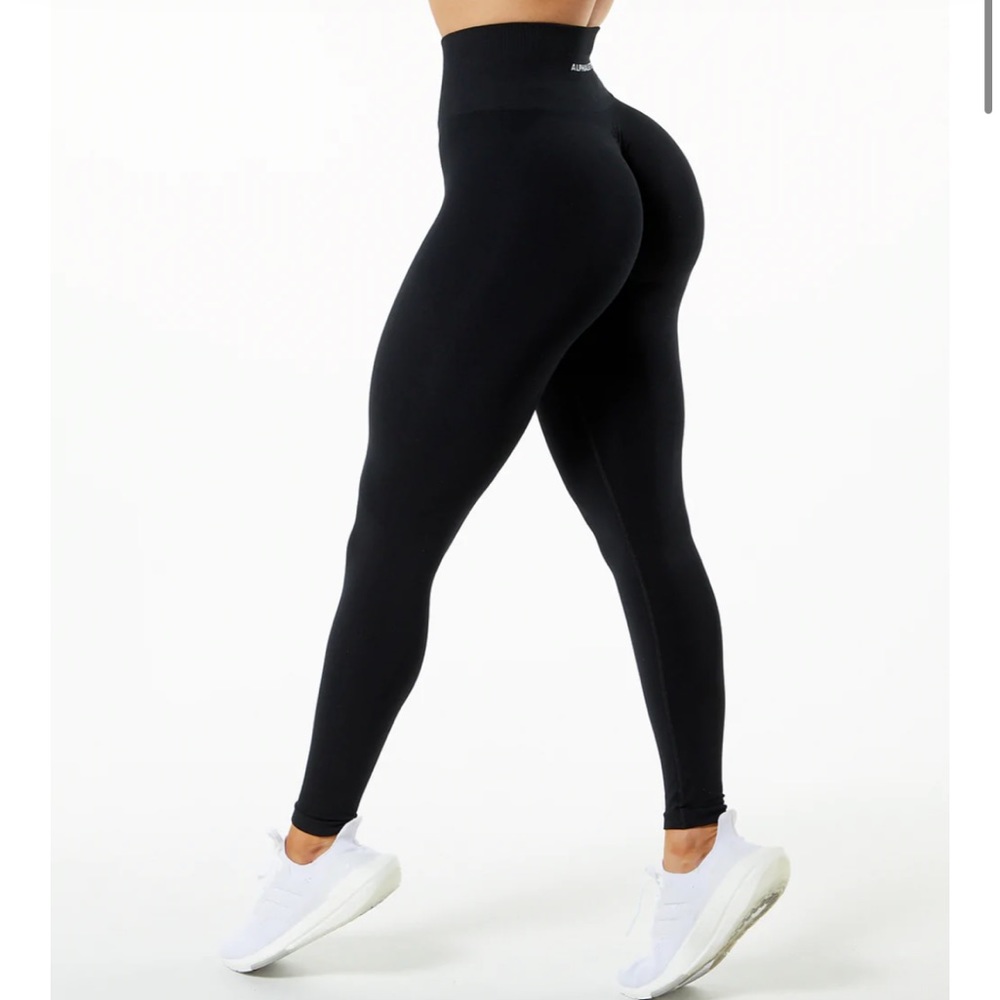 Alphalete Leggings